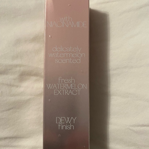 Setting spray - Picture 2 of 2